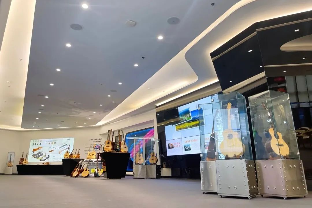 1701745823674256.jpg 3.jpg