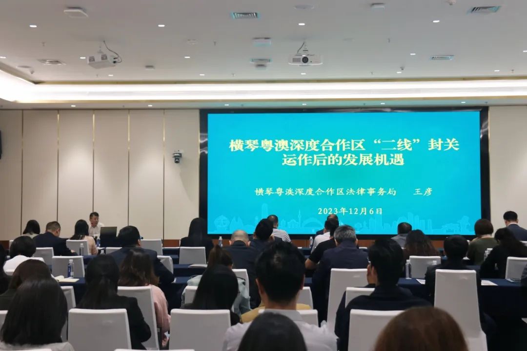 1702348301264218.jpg 3.jpg