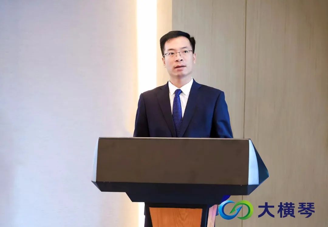 1706065475618454.jpg 4.jpg