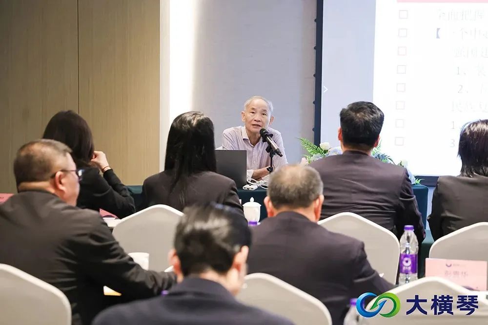 1706065507916941.jpg 5.jpg