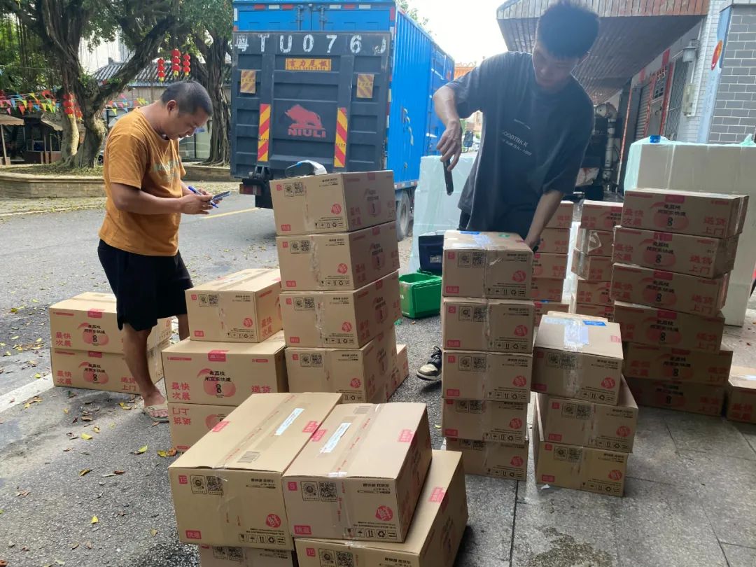 1752459823638851.jpg 7.jpg