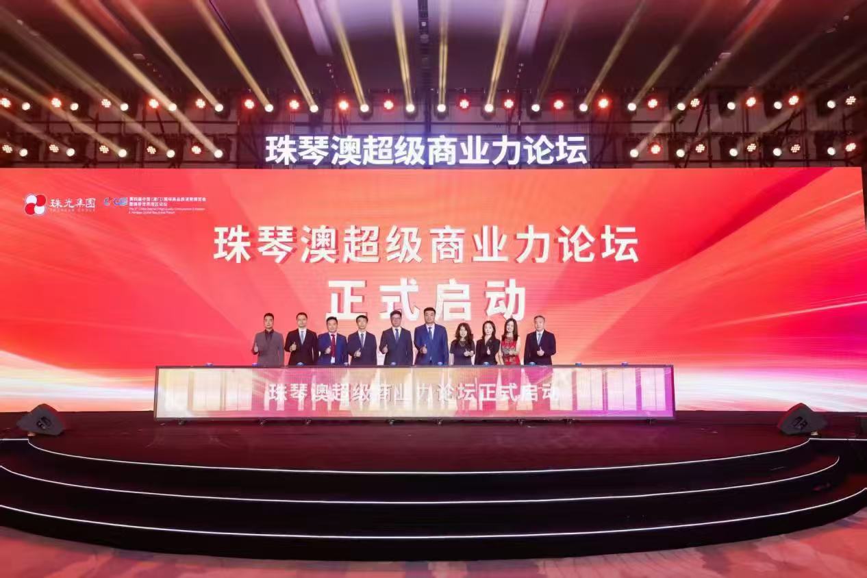 1758855309353539.jpg 1.jpg